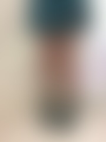 フォロワーさんからのリクエスト、、
お漏らし…。
我慢して我慢していざ出そうとすると何故か出ない笑
少しずつ放流していきました笑
靴下がびっったびた😵💫 (2/2)