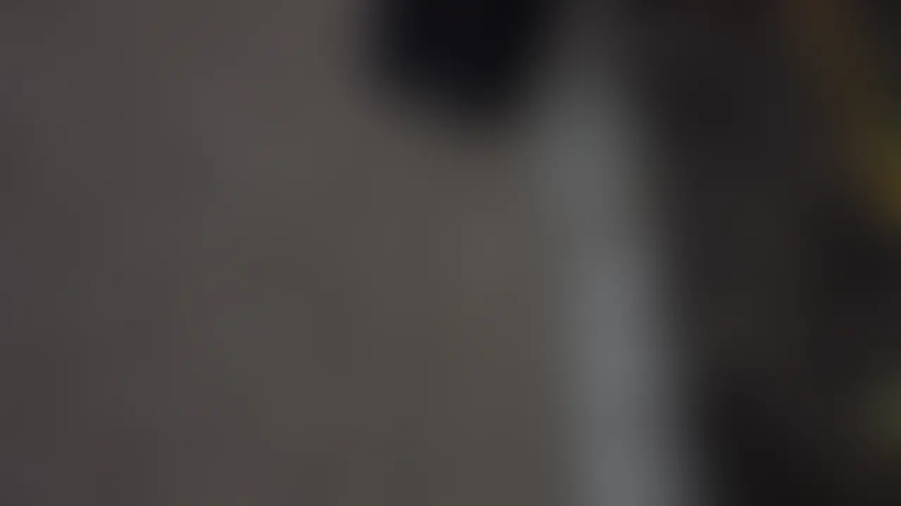 今回動画を見ていただき本当にありがとうございます。
こんな質問して欲しいなどありましたらコメント欄にてお願いします。
度を越した内容につきましては御期待に添えない場合も御座いますのでご了承下さい。
動画をいいな!と思ってくれたら、いいね!をお願いします。
また見たいなと思ってくれたら『フォロー』してくれたらモチベーションに繋がりますので是非お願いします。 (2/2)