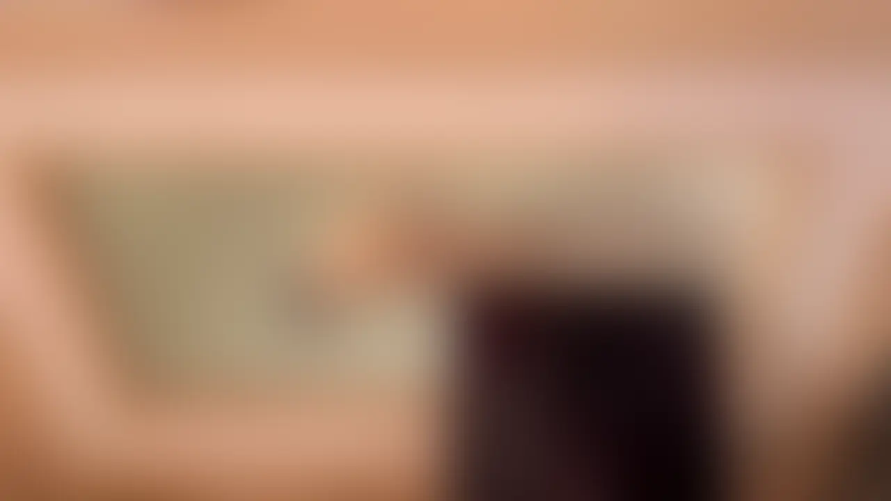 『"けつ切れました……" sample 1