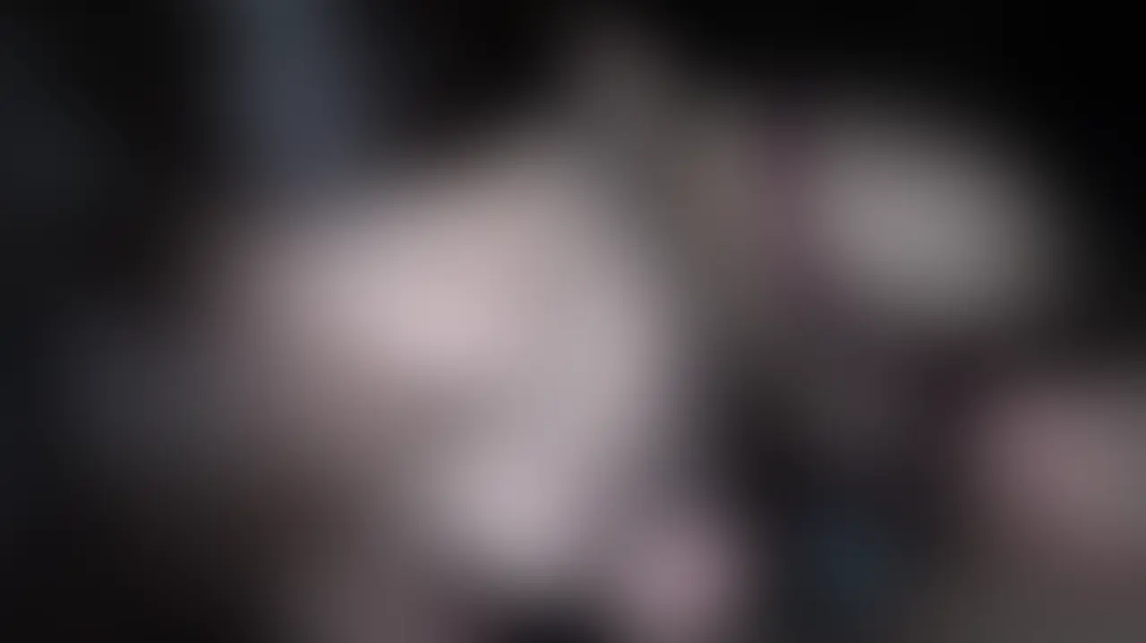歌舞伎町キャバ嬢と遊びました (2/2)