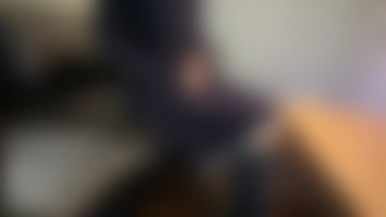 ✅No265の雑談/talk動画

⚠️「トーク」と「本編」で分かれています。 

↓↓撮影秘話
https://real-shirouto.com/2026/04/02/no265/

↓↓単体販売
https://myfans.jp/posts/9111849d-4dba-42e8-8753-228a9e025f2a

↓↓プラン視聴用「本編/main」
https://myfans.jp/posts/e2fdbe03-0796-4e6a-9d42-fca13dbc381d

↓↓各作品と関連動画リンクまとめ↓↓ 
https://real-shirouto.com/2023/09/26/sample1/ 

🔽視聴可能プラン🔽
⚫️コンプリートALL＋DLプラン⚫️
🔴プレミアムALLプラン🔴
🔵レギュラー3980プラン🔵
🟡ライト2980プラン🟡


📮イイネ、フォロー等もよろしくお願い致します🙇‍♂️
 
ーーーーーーーーーーーーーーーーーーーー
リアルである事を保証いたします。
いつも応援いただきありがとうございます🙇‍♂️
ーーーーーーーーーーーーーーーーーーーー (2/2)
