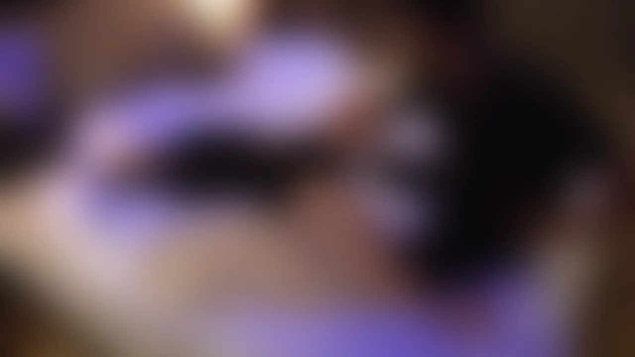 こんにちは!くすぐり動画専門のこちょぱです。
今回は関西某R命館大学の女学生をくすぐりプレイ!
最初は固い感じでしたが徐々にトロけさせました。特におへそ辺りが激弱で暴れています(^▽^)
もう我慢できない感じで声出しながらもがいています。
最後にご本人さんミニインタビュー付!
よろこちょ(^^)
・ご本人さんの許可を得ています。ご本人さんから削除依頼が来た場合は削除します。
・全裸や本番行為はありません。下着姿までです。
・ご本人さんマスク着用した上で顔ボカシを入れています。
※あくまでも素人女性をくすぐるフェチプレイ動画です。
・二次使用、譲渡、転載、転売等は禁止します。
・発見した場合、顧問弁護士を通じ法的措置を取ります。 (2/2)