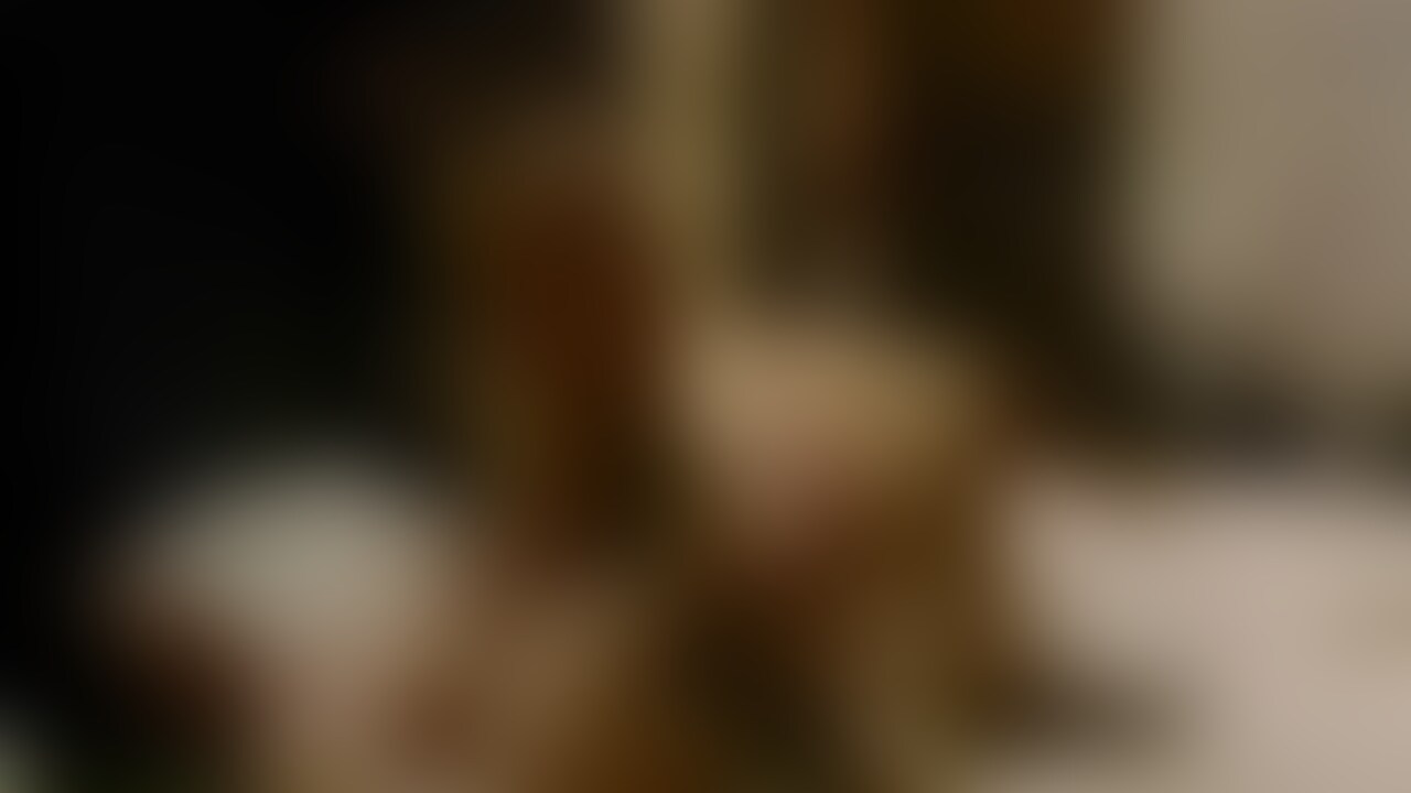 ○○○彼女ありスリ筋大学生とSEX② sample 1