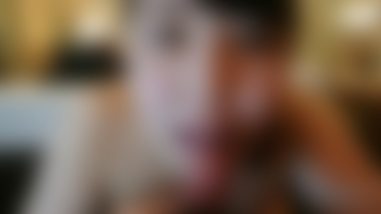 アイドル顔素人JDの鬼手コキで発射(即尺、フェラ、乳首攻めあり)
アイドル顔、おめめパッチリの可愛い系JDちゃんの鬼手コキで発射しちゃいます!
最後は3アングル収録! (2/2)