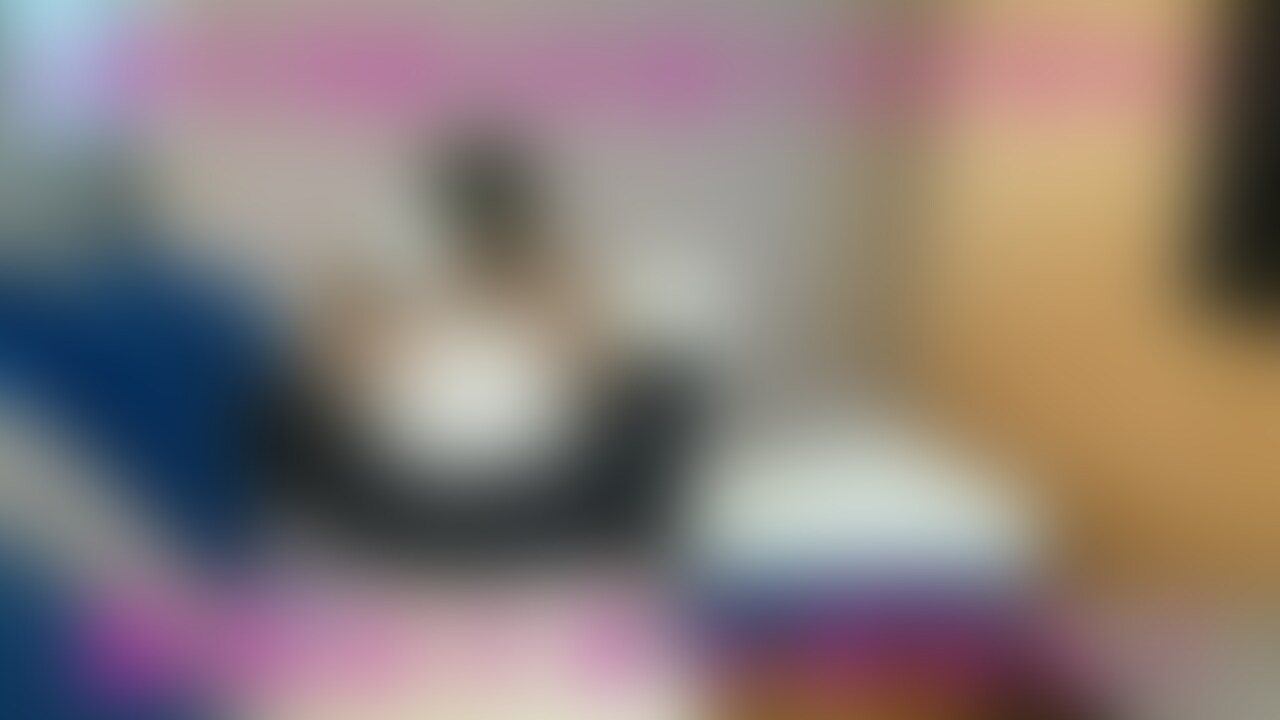 久しぶりの乳首責め動画❣️
敏感になりすぎて連続イキする人妻は必見😍 (2/2)