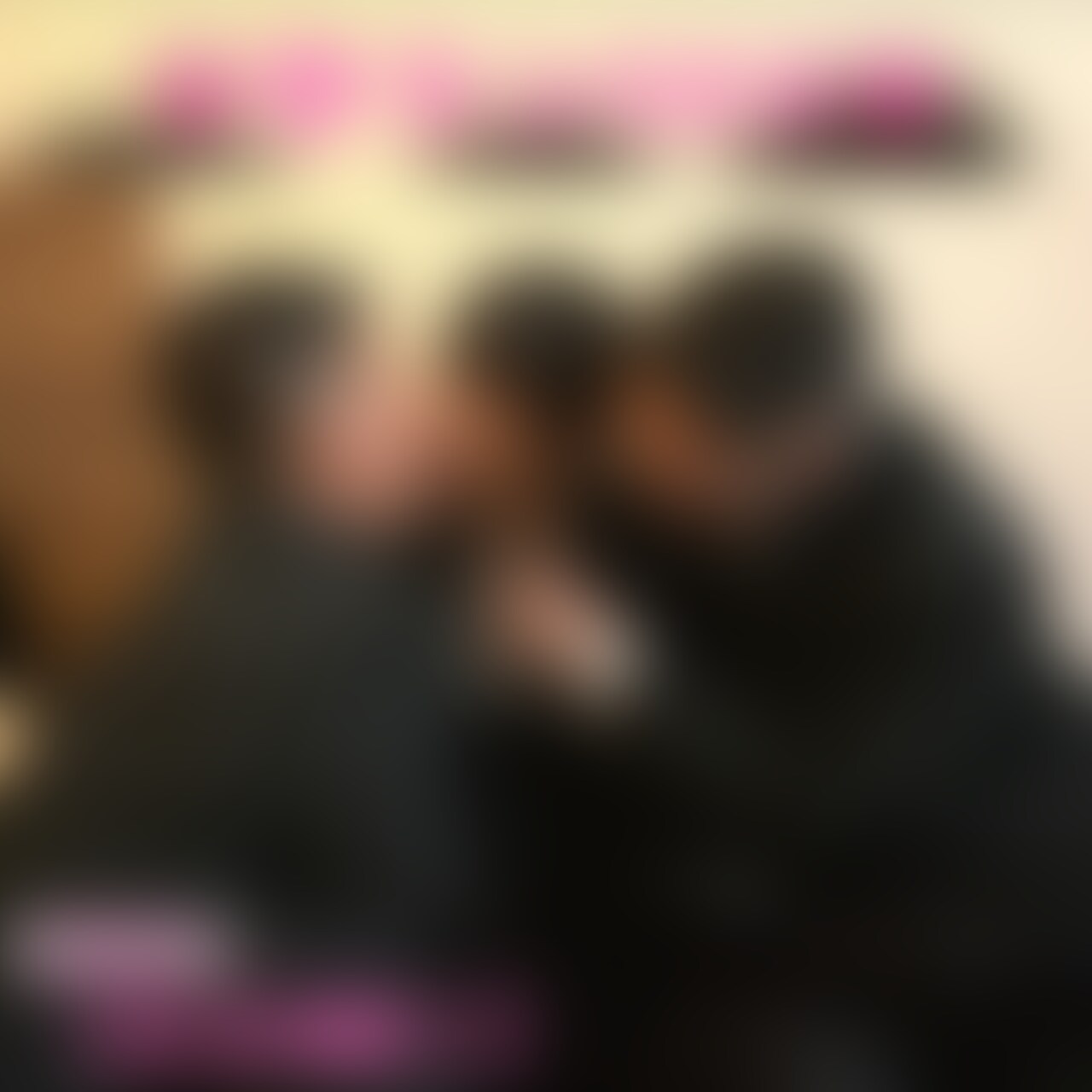 【title】💗学ランSEX💗『動画42分』 sample 1