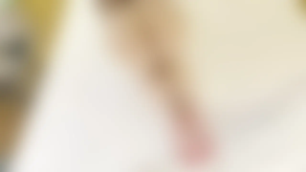 生ハメ交尾大好き
170cm高身長女子ななちゃん
生ハメ中出し
足裏見せ交尾
2回戦目
本編目出し (2/2)