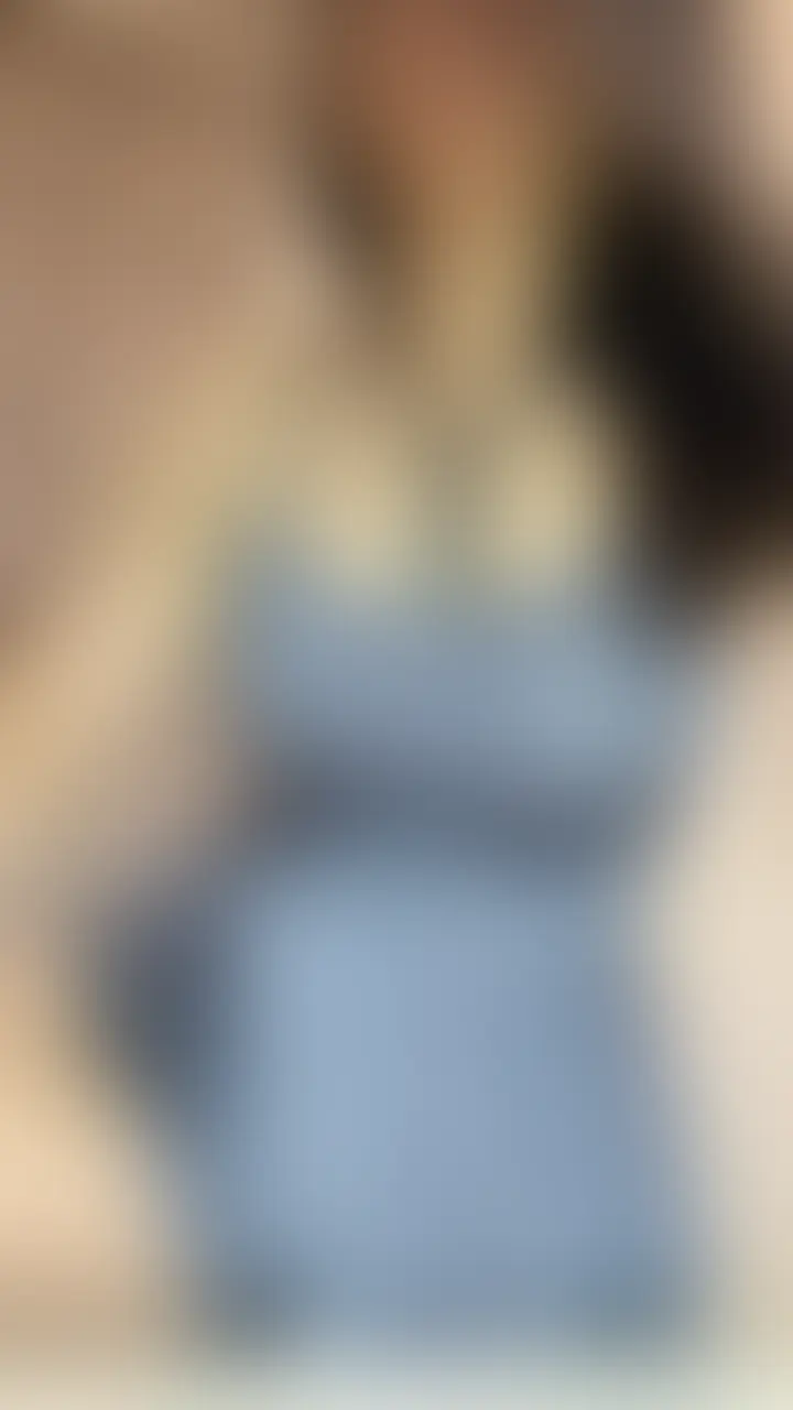 アナルを広げて見せつけてくる挑発奥さんな行為が見どころ?パンティも食い込ませたり広げたり… いない時にはやりたい放題な妻です
いつもお世話になっているもっとも会員様向けとなります (2/2)