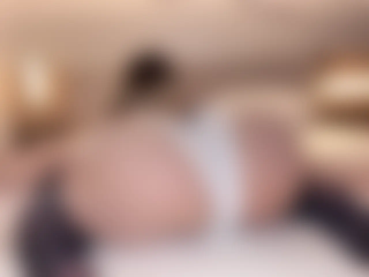 牛さんミルクタンクハメ撮り🔞🍼
おNEWの牛コスプレ衣装と、乳首クリップ♡
おっぱいが揺れる度にクリップがちくびの先を刺激して、すごくよかった...ෆ
テンガエッグも使ったり
奥もたくさん突かれて気持ちよかったよ〜。ˆ⸝⸝. ݂ .⸝⸝ˆ𓈒ׁ♡
コメントといいね☆もよろしくお願いします🎀🫶 (2/2)