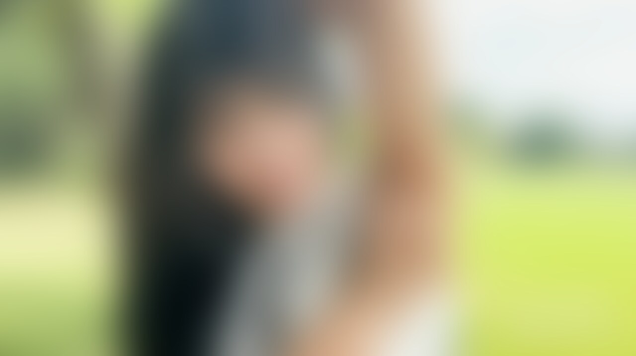 「【くすぐり】緑が綺麗な木のしたで美女の脇くすぐり」新レーベル【空と緑とくすぐりと】Vol.1 有加里ののか② HD Ver.
新レーベル【空と緑とくすぐりと】は青空の下、緑のあるところでくすぐりを行うというくすぐりレーベルです。
記念すべき第一弾には有加里ののかチャンにお越し頂きました。
緑が綺麗な木のしたで私服がとっても可愛い彼女の脇をじっくりとまずは自身でくすぐってもらい、その後は耳かき棒や指でじっくりとくすぐらせて頂きました。
風の音、差し込む日差し、新感覚のくすぐり作品になっております。
とってもオススメの作品になりましたので是非!
★収録時間
16分30秒
★ディレクター
ササラ
★モデル
有加里ののか(あかり ののか)
誕生日:2003年1月17日
出身地:大阪府
身長:155cm
3サイズ:89cm(E)-60cm-87cm
O型
趣味:映画鑑賞
特技:水泳
X:@akari_nonoka
-------------------------------------------------
R指定が付く作品ではございません。
MP4形式です。
無断でアップロードしているサイトなどがありましたらお知らせください!
皆様のご協力を宜しくお願い致します。 (2/2)