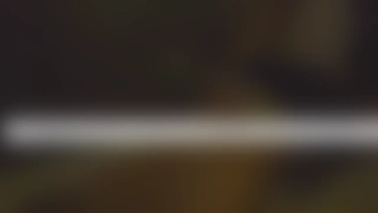 【セフレが連れてきたノンケ友達と3Pで中出し】 sample 1