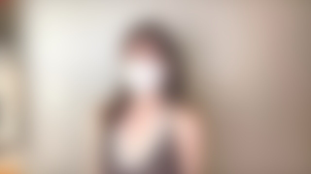 スケスケメイド服コスプレです😋感じまくるレイちゃんで
沢山抜いてもらえたら嬉しいです!!
コメント&いいねも待ってます😚潮吹き動画も撮りたいなーと
最近思ってたりしてますww (2/2)