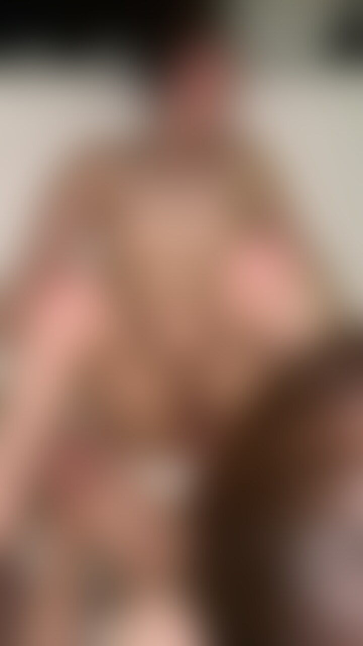関西から遊びに来た美人キャバ嬢を仲良しイケメンと2人で朝まで永遠と○○○して潮吹き吹かせまくった。後編 (2/2)