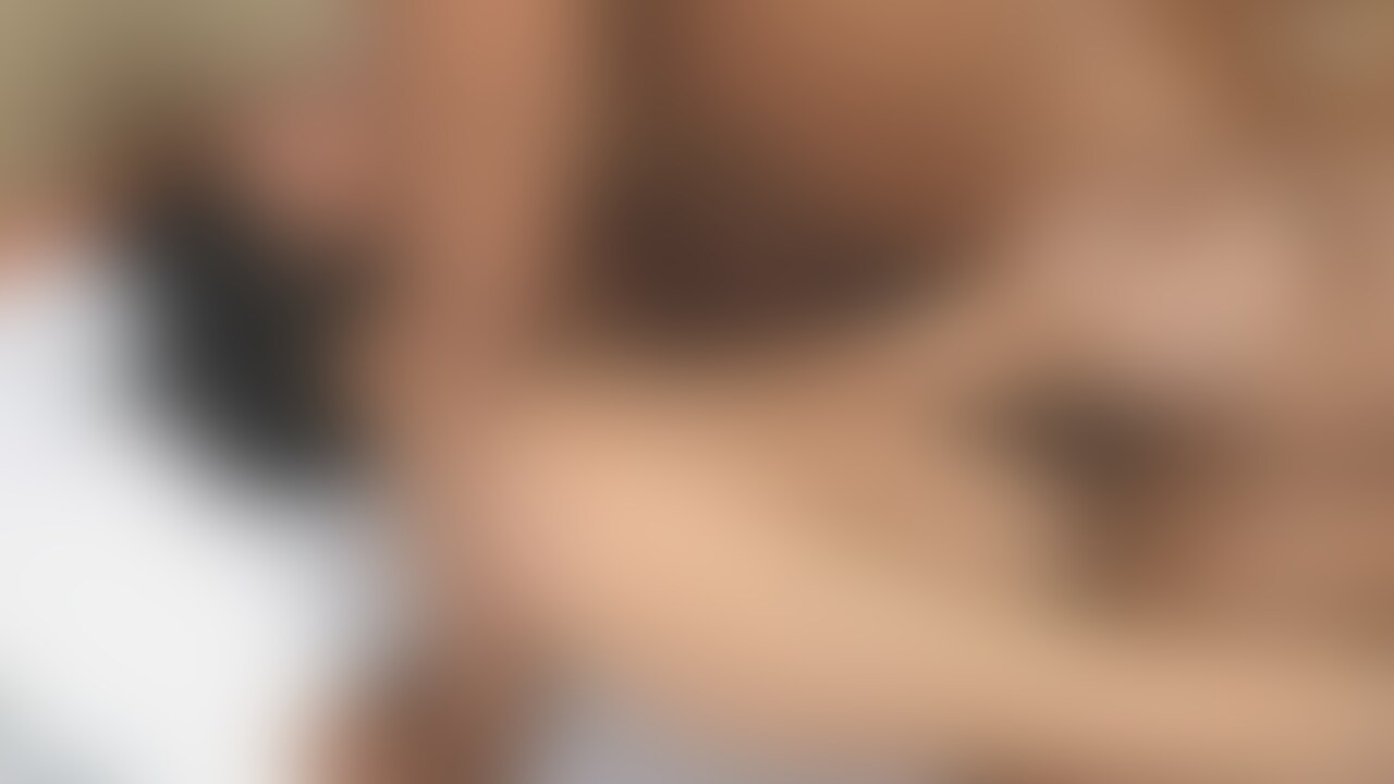 特別プラン
前回、お外で手コキしたT♂️の仲良しの単独さんとのプレイです💖
私も満足です🎵 (2/2)