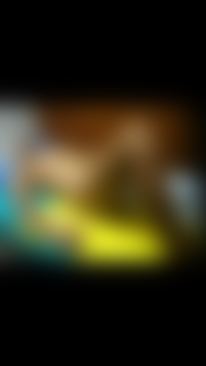 仰向け sample 2