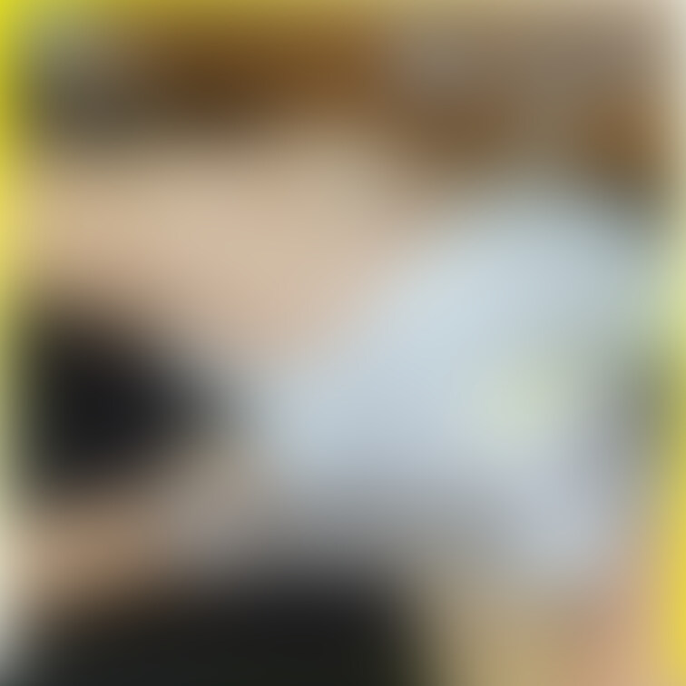 No１５３５　○○○　SM　目隠し　○○○束　亀頭責め sample 1