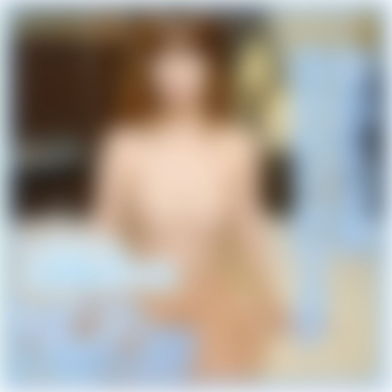 【24年7月31日公開】

公開無しの約束で撮影しましたが、なんとかフェラ動画だけ公開許可とりました！
綺麗なママさんです♪
さすがは人妻、かなりのテクニックでした・・・！
ハメ撮りも公開交渉中です

アシスタント募集中↓
https://myfans.jp/posts/33d593ef-0538-4576-aaf5-0066d8954d95

+生ハメ&生中出しプランに特典がつきました！初月はかなりお得にご加入できます！1カ月だけでもお試しで入ってみてください♪

参考動画↓
https://myfans.jp/NNN_NCF/tags/3c830f8c-3050-4193-a205-b59aa25f0026 (2/2)
