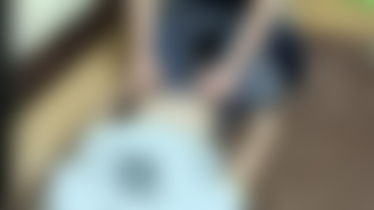 【お試しver】
会員様にプレゼントして頂いた、
新しいおもちゃを使ってえっちしました😊❣️
有料プランでは2000円で約37本のフル動画が
見放題です😋
お試しでひと月だけでも加入いただけると嬉しいです💝
よろしくお願い致します! (2/2)