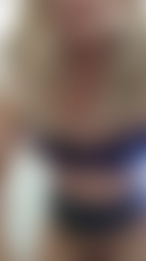 まだイカせないわょ～💓‪ sample 1