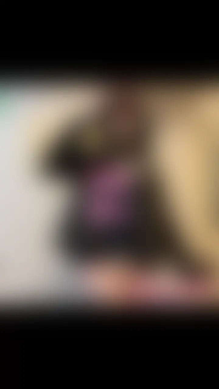 みられたらどうしよ (2/2)