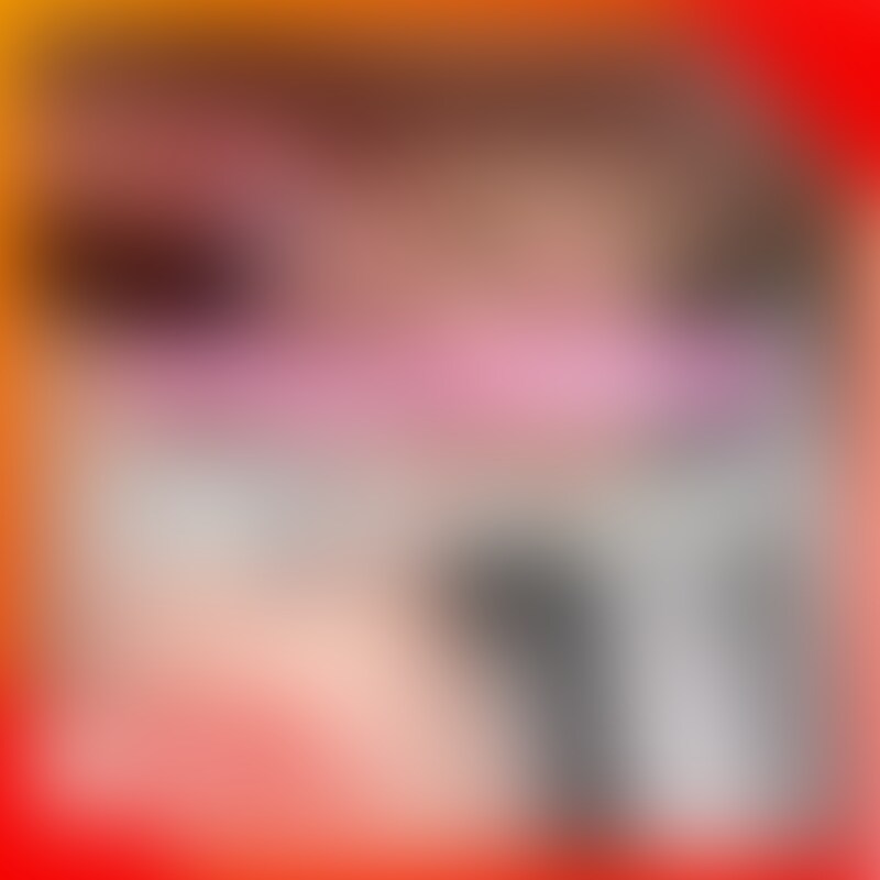 「資料室で先輩とこっそりエッチ」
10月最初のspecial動画になります✨
約15分の動画で、
・完全顔出し
・エッチな画角での挿入
となってますので、ぜひ見てみてください💕
とてもリアルなディルドを使っています/// (2/2)