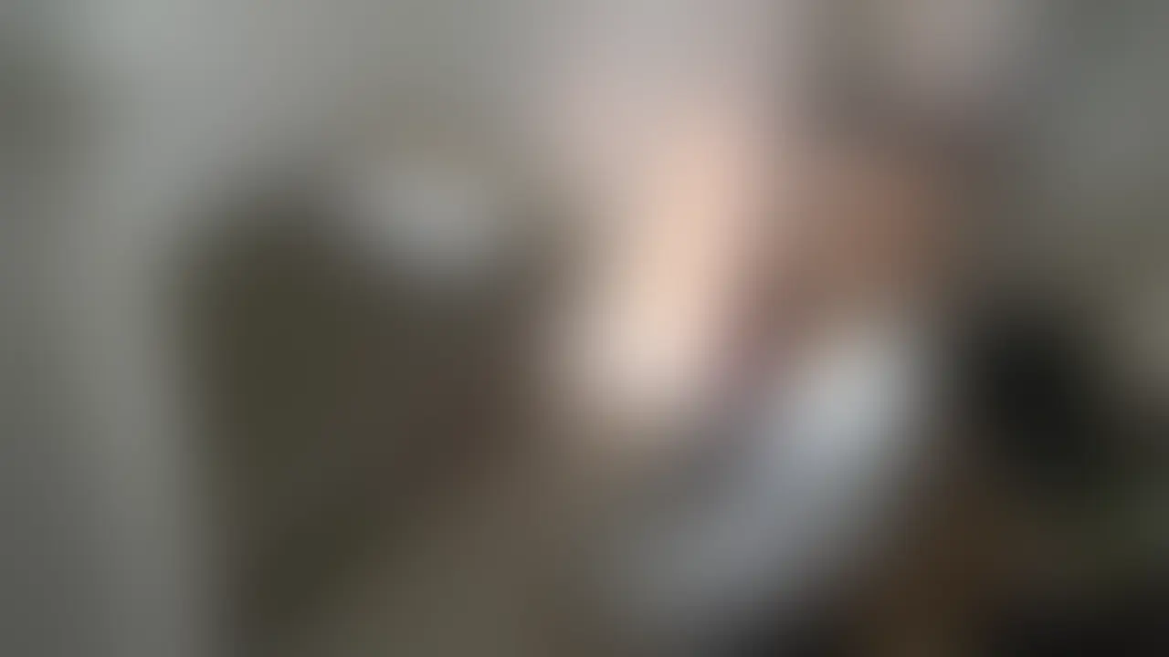 imouto027無料プラン用
一時流行ったスケスケワンピース?です。
このスケスケはヤバいと言うか丸見え^^
興奮してたようです。 (2/2)