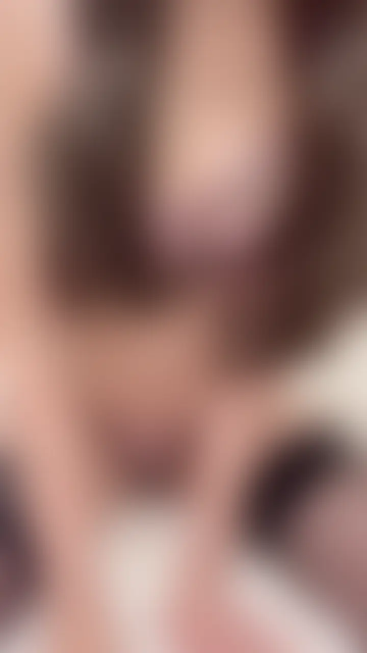 part3❤️ついにぬぎぬぎ👶💝
いっしょにえちえちなことしよう？🥰 (2/2)