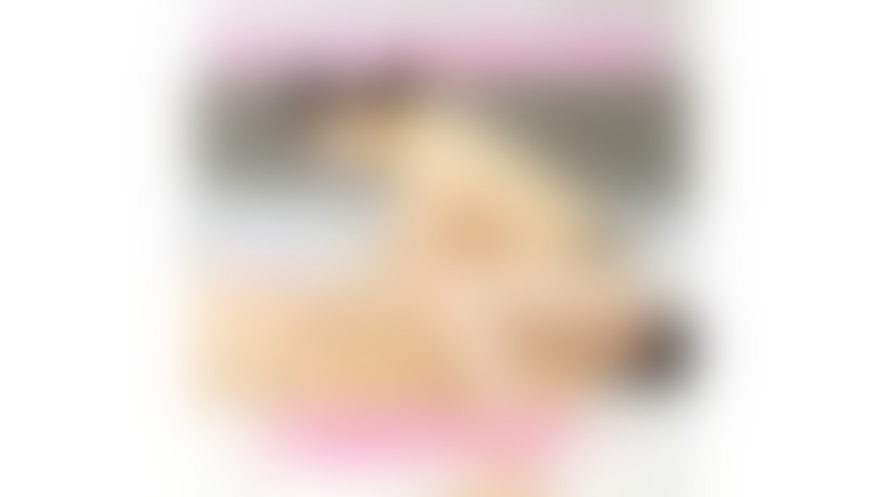 顔面騎乗されたいですか? (2/2)