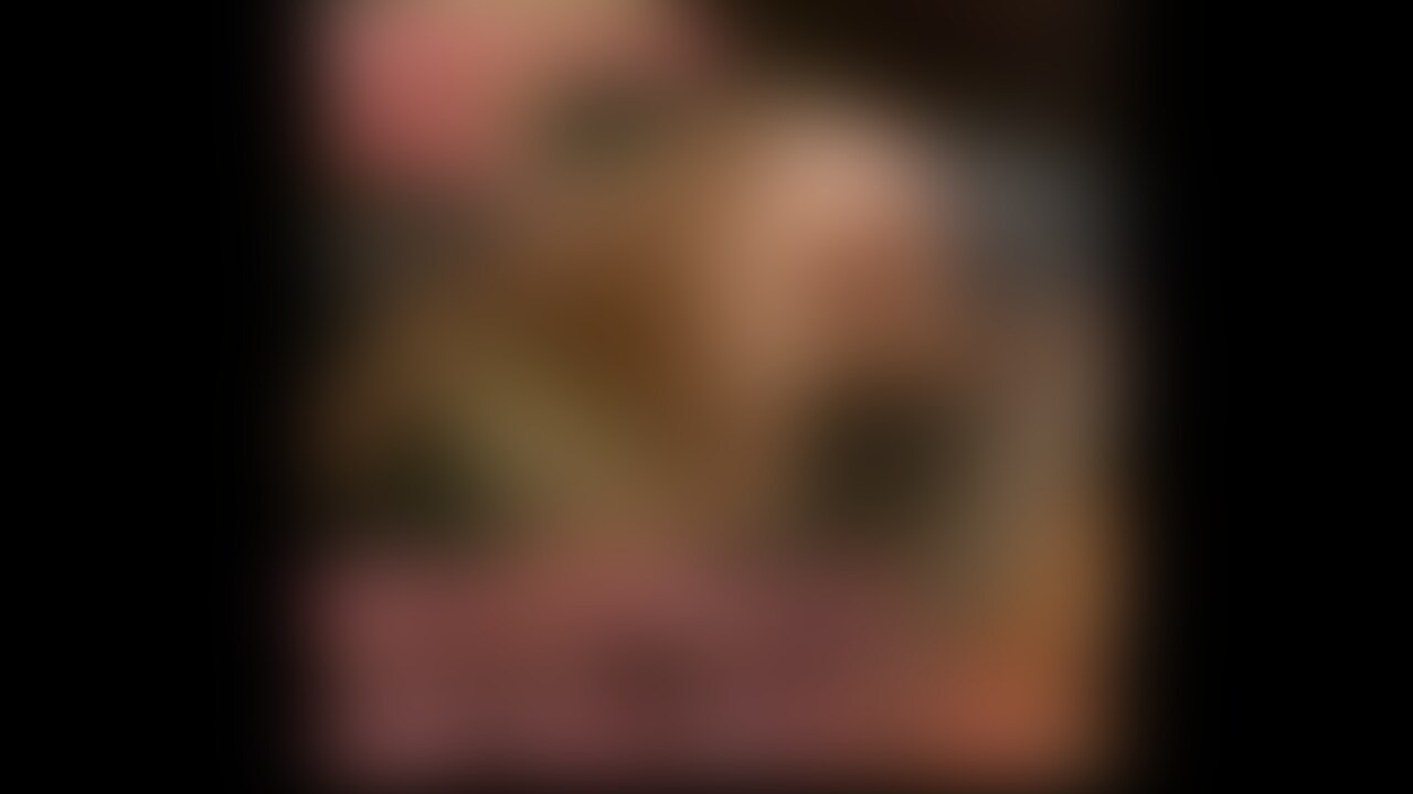 ☆種付けプレス.中出し☆
「もっとしてええええ♡」
生理中なのに発情が止まらずおちんぽ懇願してしまうmako♡ (2/2)