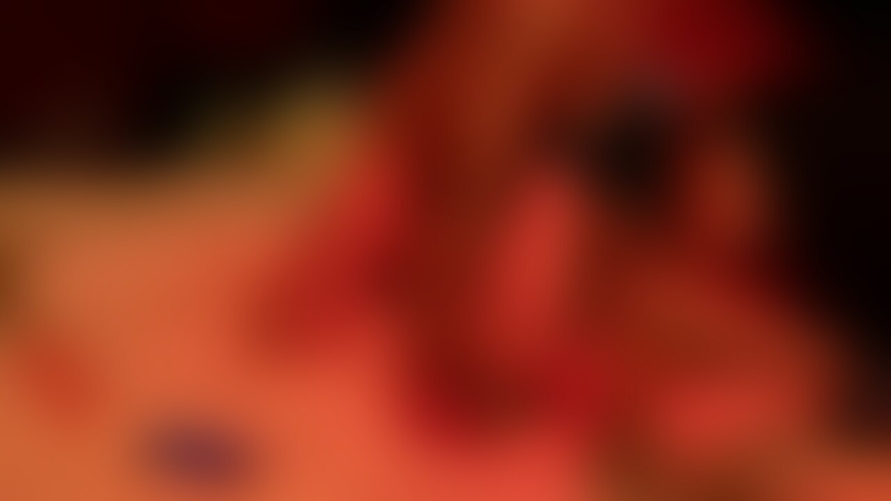 21歳オモテ垢イケメンスリ筋大学生からお誘いSEX④ sample 1