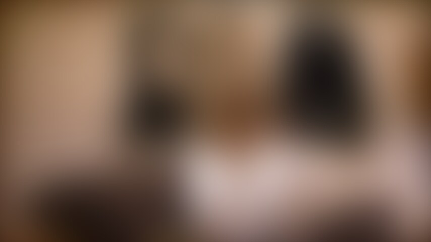 ガチな彼女とプライベートで動画撮影!
ノンアダルトな内容も
アダルトな内容も
楽しく、元気に、面白く
頑張っていきますので応援宜しく
お願いいたします!!
ガチな素人にガッツリな日常の生活もございますので
見せれる範囲内ですが、ご理解 ご了承を!!
ご満足できる内容とは思います!
( *´艸`)
恥ずかしいがり屋のガチな彼女とのプライベートで
ラブホに遊びにいきました!!
まだまだ、綺麗な21歳の彼女と
共同で今後もカップル活動をしていきます~~♪
どこにいても芸能人、モデル、タレント、アイドルに
間違えられたり、スカウトされちゃう
レベル!!!
ドストライクの可愛い過ぎる彼女と
今後はこちらで活動していきます!!
是非にご視聴をお楽しみください! (2/2)