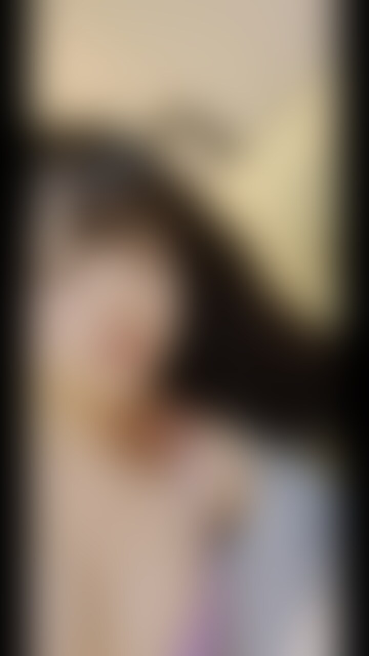 かなみの乳首なめからのベロチュウからのフェラチオからの乳首なめ騎乗位からのバックからの正常位😄
抜きどころ多数。 (2/2)