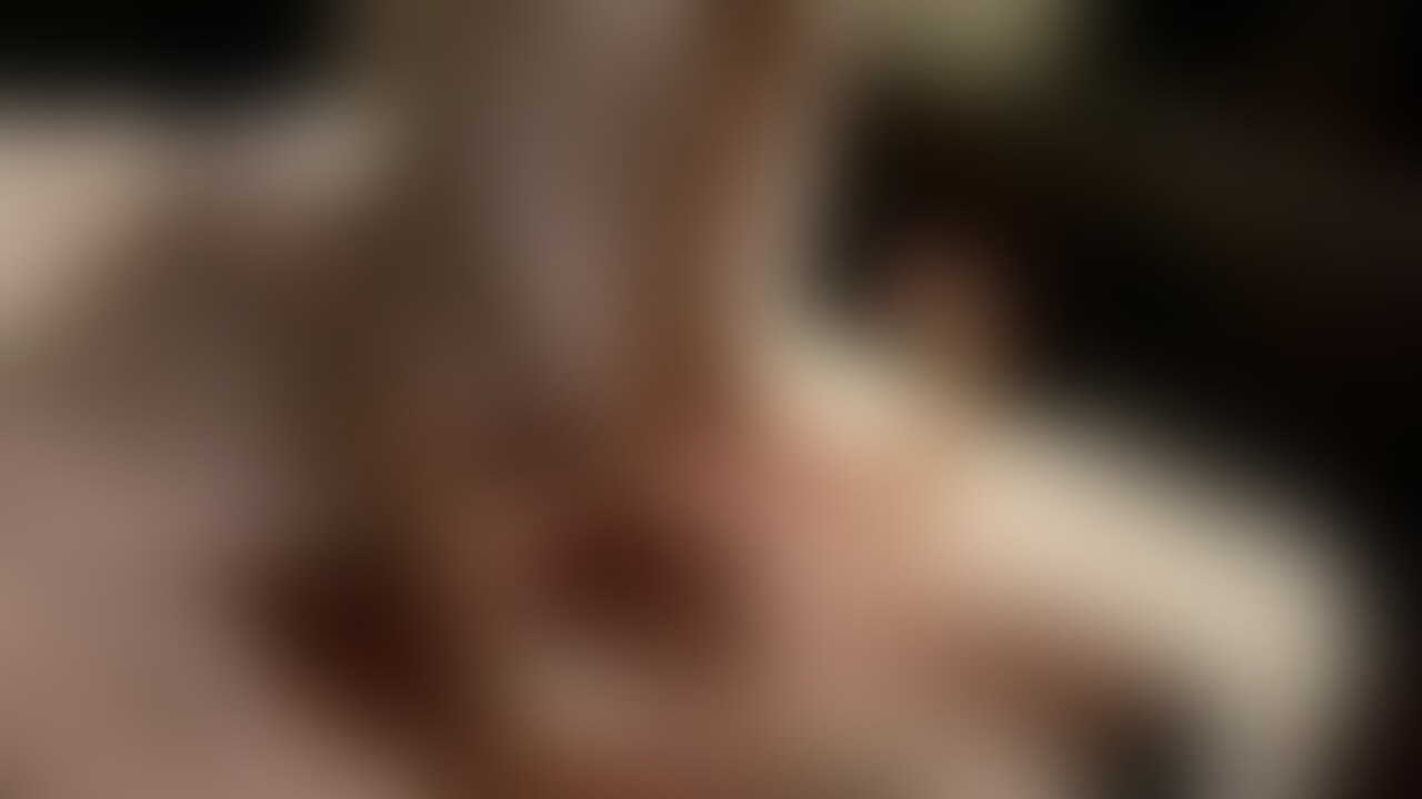 Twitter初公開！アラサースジ筋とリピSEX⑤1回戦で潮吹きまくりで感度上がってる2回戦目 sample 1