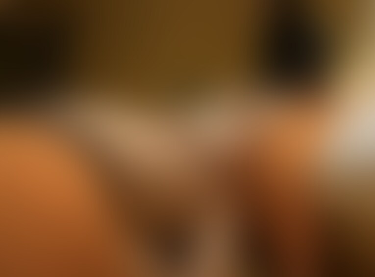もともと、性癖がドMでM活動をしておりました。変態動画クリエイターです。主にツイッターで活動しているので、よろしければご覧ください。
素人系の子が大好きで、主にナンパ・飲み屋等で一緒になれば
積極的に声をかけるように努めております。
「変態動画をクリエイトする!」をモットーにM男向けコンテンツを輩出して参ります!
今回のコンテンツですが、HDC Produce ガチ恋貢がせ系 みら様のM男告白貢がせ人格否定足舐め足コキ○○○です。
前回も好評だっためちゃくちゃかわいい痴女様の登場です!
緩い雰囲気、ですが、M男を完全に下に見ているのがたまらなく、M男に対して、足舐めや足コキ、焦らしがたまりません・・・。また、貢がせがたまらなく、M男に対して告白させてからお貢ぎをさせ、お貢ぎさせることでしか価値を見出さないのが本当にM男としてドキドキしてしまいます。
美女できつめ、可愛さのある美女様に弄ばれたい方には本当にたまらないです!
36分間の内容となります!よろしくお願い申し上げます!
お楽しみください。
★素人編集になるため、画質等が少し悪い場合御座います。鋭意、改善して参ります。
★編集技術向上のため、モザイク処理の見直しを行い制作に取り組みましたが、至らぬ点はまだあると思いますが、それでも良いという方でご購入の程、よろしくお願い申し上げます。
★女性○○○以上確認済
★モザイク処理を施しております
★転載や無断使用等はお控えください (2/2)
