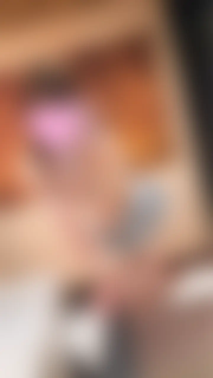 🍌付き女子ありちゃん（♂）「フリープラン作ってみたものの… 何を載せようか悩んでます…。。。。 🆓ならではのなにかを考え中なので気長にお待ちください🙇‍♀️」の投稿サムネイル