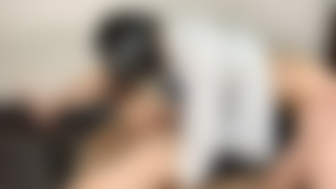 ※新モザイクシリーズ
乳首舐め→じゅぼじゅぼ生フェラ→69
やっぱりお尻がエロいです！ (2/2)
