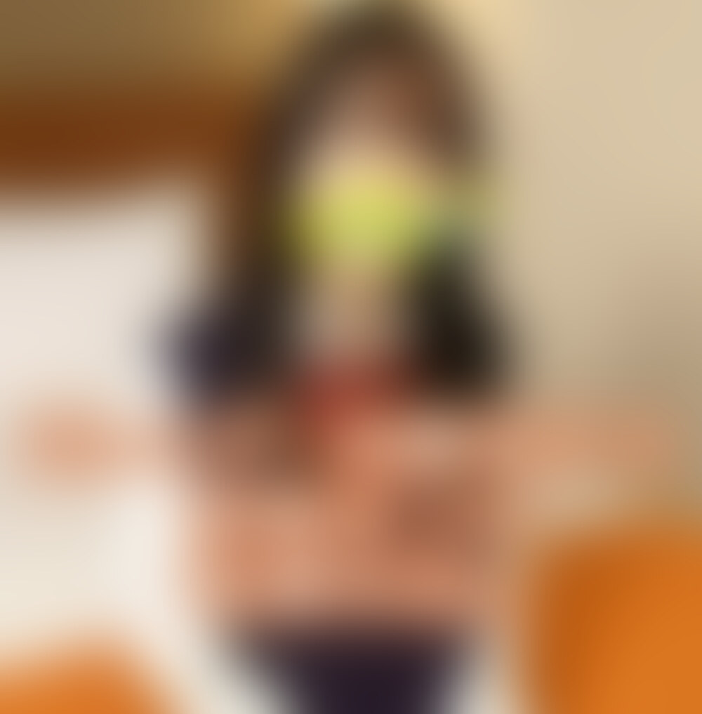 ❤️顔出し❤️あの美脚美少女に足コキされて中出しw
大人気の美脚美少女第4弾!
相変わらずの美貌・スレンダーBODYに魅惑の美脚❤️
変態的な足コキプレイもノリノリでやってくれるドスケベちゃん!
もち!生ハメでガンガン突っ込みまくり!
最後は特濃のザーメンを中出ししちゃいました!
もう妊娠確定で〜す💦
この子の過去ハメ撮り動画はこちら↓
https://myfans.jp/posts/7052c051-b493-4797-a247-4812e82ab8f2
https://myfans.jp/posts/62ac5728-37f3-4eb2-aa3d-c8b7b3ce3c4a
https://myfans.jp/posts/ac4bd694-75b1-43a1-bd3a-62b0944e37f3 (2/2)