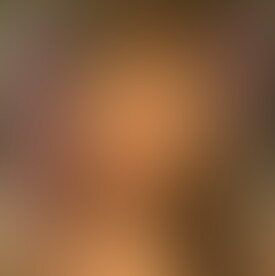 色白ガールズバー嬢あさみちゃんの濃厚フェラ＆乳首舐め手コキ！

今回肉棒を舐めてくれる女子はガールズバー嬢のあさみちゃん(23)。
色白で抱き心地の良いボディをしています。
金欠の為、彼氏に内緒で出演を決意することに…。

おもむろにパンツを脱がされ、あさみちゃんのフェラが始まります！

ひょっとこフェラでねっとり責められます！

適度な肉付きから繰り出される女豹のポーズがエロいです！

最後は乳首舐め手コキでチロチロと乳首を弄ばれながら射精してしまいました！ (2/2)