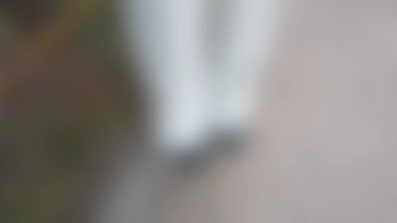 今回動画を見ていただき本当にありがとうございます。
こんな質問して欲しいなどありましたらコメント欄にてお願いします。
度を越した内容につきましては御期待に添えない場合も御座いますのでご了承下さい。
動画をいいな!と思ってくれたら、いいね!をお願いします。
また見たいなと思ってくれたら『フォロー』してくれたらモチベーションに繋がりますので是非お願いします。 (2/2)