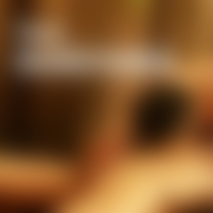 イケイケマッチョなお○○○さん堀山様✖️TOMOHARUのエロエロマッサージ sample 1