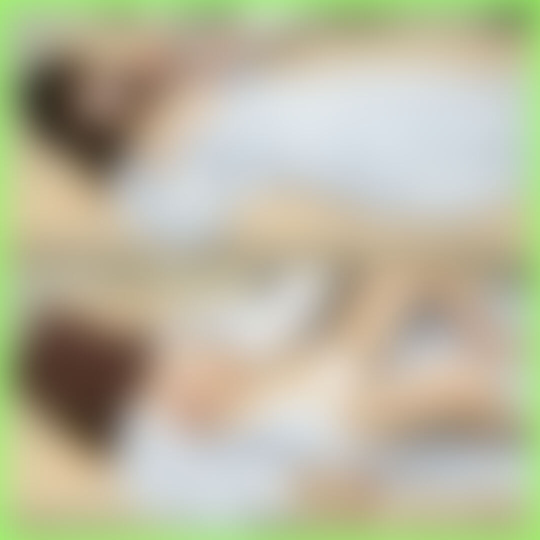 清純派女子大生に禁断の心電図検査で美乳を揉みしだく♡

👇禁断の心電図検査の動画一覧はこちらから👇
https://myfans.jp/sougou_kurinick/tags/809ec124-373c-458c-8cea-cb29df52b68f

清楚で可愛らしい女子大生にセクハラ検査で勃起が収まりません！！！
柔らかい美乳をひっそりと揉みしだき、さらにはポケットに忍ばせたスマホで撮影しました！
また私のお宝コレクションが増えてしまいました、、、



#素人#OL #個人撮影 #おっぱい #巨乳 #美乳 #フェチ　#乳首  #検診 #病院 #診断 (2/2)
