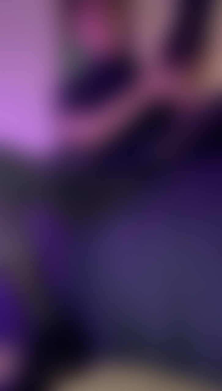 フル動画はこちら sample 3