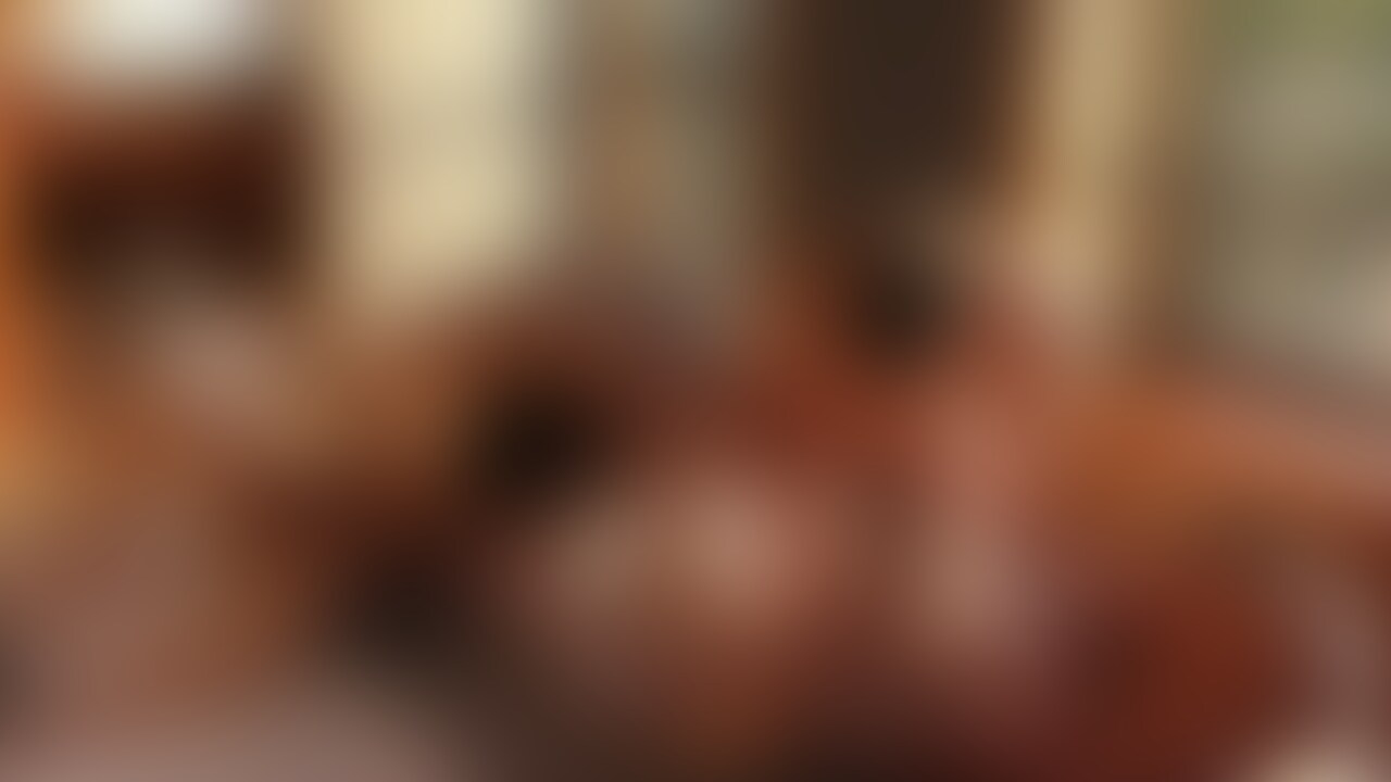 無題の投稿 sample 1