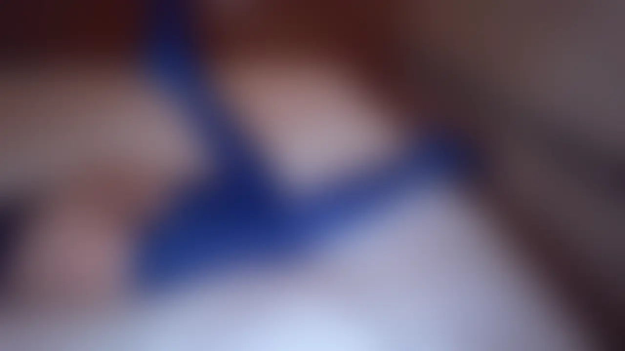 〜月に代わっておしおきよ💖〜
手〇キ戦士セーラーるな降臨🌙💎🪄✨
女の子にすぐ打ちのめされちゃう弱々おちんぽ持ちのⓂ️男くんにはるながこの手でおしおきしないといけませんね?👀✋🏻🤚🏻💕
、、、って?あらあら? すぐへこたれちゃう悪い子と思いきやおしおきさえも喜んでしまう変態さんだったんだ?🤭💗
なら、、、とことん激しくしてあげないとねっ❣️
「ほれほれ♡」とスカートをめくって見せつけ手〇キでⓂ️男くんをエロエロ挑発❤︎
太ももコキも視覚と感覚ですっかり気持ちよくなっちゃって、敵である正義のヒロインに興奮ししてるなんて大丈夫なのかな~?🥰
手も足も出なくなった所でお手上げのフィニッシュ❤️
今度はるなが余裕なくしちゃうくらいおち〇ぽ鍛えてきてパワーアップしてまた戻ってきてね?🫶🏻
달을 대신해 벌을 줄게💖
핸드잡 전사 세일러 루나 등장! 🌙💎🪄✨
여자한테 금방 제압당하는 약한 꼬마를 가진 M남이라면, 루나가 직접 이 손으로 벌을 줘야겠네?👀✋🏻🤚🏻💕
……어라? 금방 풀이 죽는 나쁜 아이라고 생각했는데, 벌받는 것조차 좋아하는 변태였던 거야?🤭💗
그렇다면…… 끝까지 아주 강하게 혼내줘야겠네❣️
“자, 어때♡” 하며 치마를 살짝 들어 올려 보여주고, 핸드잡으로 M남을 야하게 도발❤︎
허벅지 자극까지 더해지니 시각도 감각도 완전히 녹아버렸네.
적인 정의의 히로인에게 흥분하고 있다니, 정말 괜찮은 거야?🥰
손도 발도 못 쓰게 된 순간, 항복의 피니시❤️
다음에는 루나가 당황할 정도로 더 단련해서, 파워업한 모습으로 다시 상대해 줘🫶🏻
我要代替月亮惩罚你哦💖
手冲战士·水手露娜降临!🌙💎🪄✨
像你这种一遇到女孩子就立刻被打败、只有软弱小弟弟的M君,看来只能由露娜亲自用这双手来惩罚你了呢?👀✋🏻🤚🏻💕
……咦?本来还以为你只是个一下就认输的坏孩子,没想到连被惩罚都会开心,原来是个小变态呀?🤭💗
既然这样……那就只能狠狠地惩罚你到底啦❣️
一边说着「来呀♡」,一边轻轻掀起裙摆让你看个够,再用手冲不断挑逗M君❤︎
再加上大腿带来的刺激,无论是视觉还是触觉,都已经舒服得彻底沉醉了吧?
面对身为敌人的正义女英雄居然还能兴奋起来……这样真的没问题吗🥰
等你彻底无力反抗的时候,就是举手投降的最终结局❤️
下次可要把自己锻炼得更厉害一点,强大到连露娜都招架不住,再来和我对决吧🫶🏻
#手コキ #手こき #足コキ #乳首責め #S女 #痴女 #M男 #言葉責め #寸止め #射精管理 #スロー手コキ #射精 #早漏 #ルーインド #連続射精 (2/2)