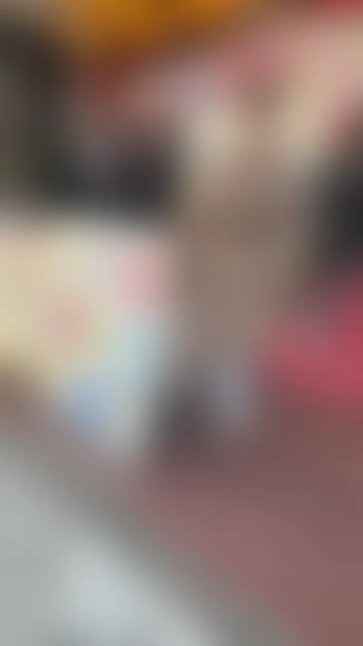 【無料お試しプラン】
同伴前ラウンジ嬢にナンパしてハ〆撮りしてみた
くそスタイル良くて最高だったww (2/2)