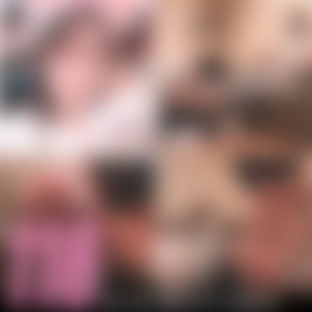 メイサ/24歳/元ダンサー🎵
足のサイズ:23.5cm
今回は、元ダンサーの
メイサさん💕
ダンスをやってる人って
ほんと綺麗な人が多いなって
思います😊
そしてやはり足の裏には
タコがあり、皮膚が少し硬い
印象でした。
タトゥーが似合っていて
さらにオーラが出ていました!
足の匂いも、雑巾が乾いたような
雑味のある匂いで、味は酸っぱさと
塩辛さが混合した感じでした😝
終始、本気で舐めるの!?
と、驚きと照れがあり
そのギャップも可愛かったです! (2/2)