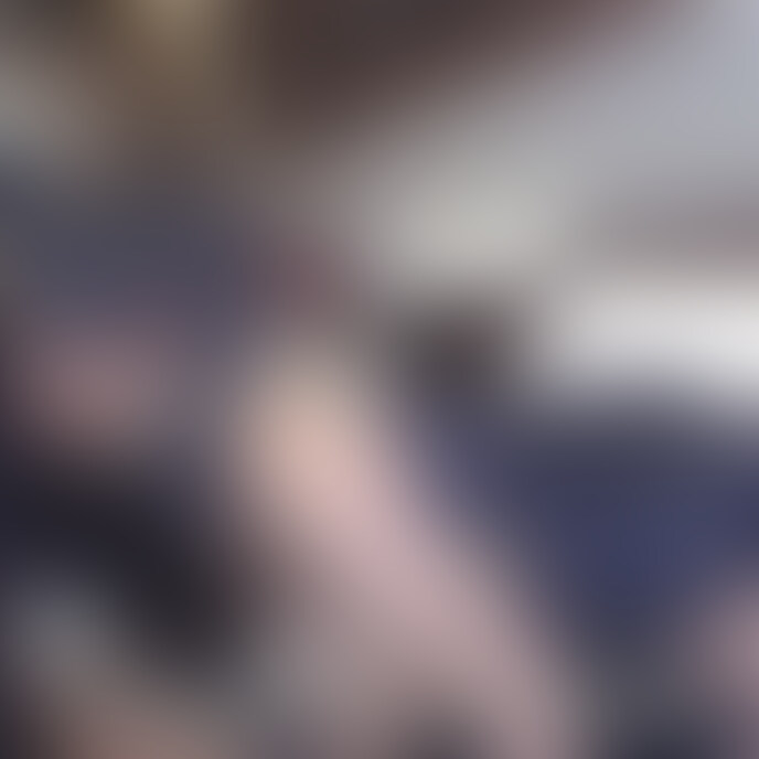 生プレイOKなコスプレイヤーさんとブ〇ーアー〇イブ キ〇キココスで3P 中出しSEX
【プレイ内容(本編)】
キス → 電マ → 69 → フェラ → フェラ → 騎乗位 → バック → 正常位(ぶっかけ) → バック → 中出し(お掃除フェラ) (2/2)