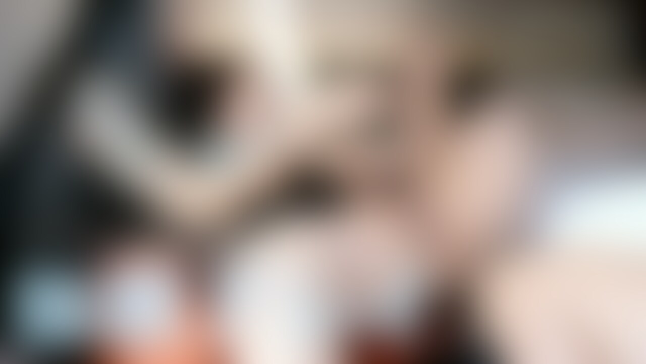 マゾに私の暖かい潮をあびせてあげる…
体液を飲み干して夢中にしてあげるわね。
匂いも、体液も全て感じて… (2/2)
