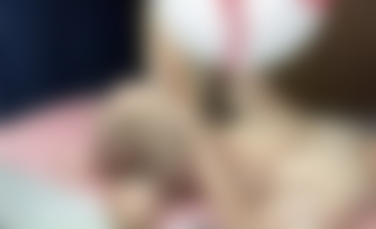 175/120/18の
わがままボディ若デブ可愛い子ちゃん
生交尾
俺好みに○○○するで?
【プレミアムプラン限定】フルVer (2/2)