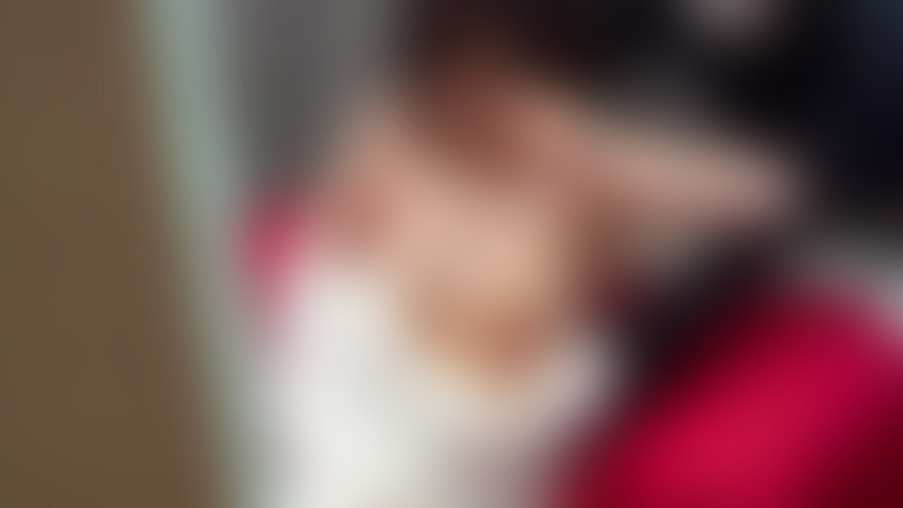 新婦さんのお色直しシーンが好きだという方向けです!!!
本編公開中のお色直しだけのプランです☆
フルバージョンは本編から見れるので
単品購入の方もよろしくお願いします!
・本作品に登場する人物は○○○以上である事を確認しております。
・本作品に登場する人物はモデルであり、同意の上で撮影を行っています。
・本作品は公開する事を目的として、あくまでもシチュエーション動画として撮影しました。
・画像、動画等の転載を一切禁じます。 (2/2)